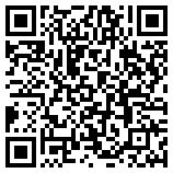 QR Code for A Perfect Answer in San Marcos, TX 78666