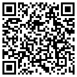 QR Code for A Plus Tax Service in San Angelo, TX 76903
