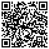QR Code for A Robert Locksmith in Houston, TX 77027