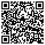 QR Code for Aaaa Mini Storage in Belton, TX 76513