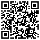 QR Code for Aaa in OLNEY, TX 76374