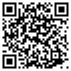 QR Code for Abcd Pediatrics in Schertz, TX 78154