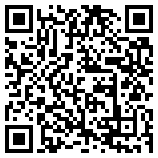 QR Code for Abeco Contracting in Buda, TX 78610