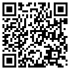 QR Code for Abeer Saqer in Houston, TX 77024