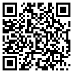 QR Code for Abi's Kitchen in Pecos, TX 79772
