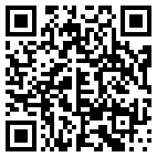 QR Code for Absopure in Spring, TX 77373