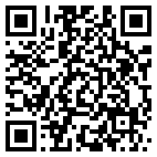 QR Code for Ac Sales in Flint, TX 75762