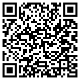 QR Code for Local Locksmith in Ferris in Ferris, TX 75125