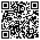 QR Code for Ace Flowers in Houston, TX 77077