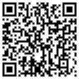 QR Code for Action Behavior Centers - ABA Therapy for Autism in The Woodlands, TX 77354