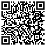 QR Code for Acudata Incorporated in Tomball, TX 77377
