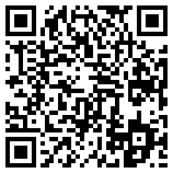 QR Code for ADT Security Services in League City, TX 77573