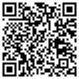 QR Code for Adt Security Services in Baytown, TX 77521