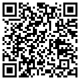 QR Code for Adt Security Services in Argyle, TX 76226