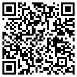 QR Code for Adt Security Services in Allen, TX 75013