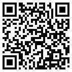 QR Code for Af Customs in Houston, TX 77092