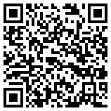 QR Code for Affordable Storage Building in Tolar, TX 76476