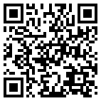 QR Code for Aflac in Denison, TX 75020