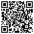 QR Code for Afriqmart in Pflugerville, TX 78660