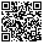 QR Code for Casa Jalisco in Victoria, TX 77901