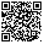 QR Code for Aggieland Pools in Bryan, TX 77808