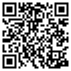 QR Code for Air One Mobile in Odessa, TX 79761