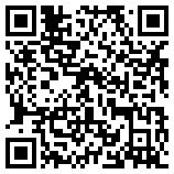 QR Code for Albany Engineered Composites in Boerne, TX 78006
