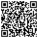 QR Code for Albertsons in MURPHY, TX 75094