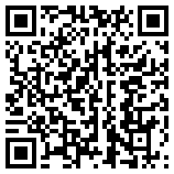 QR Code for Alcoholics Anonymous in Beaumont, TX 77708