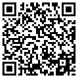 QR Code for Alcorcol Multi Services in Irving, TX 75061