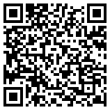 QR Code for Alief Auto Upholstery in Houston, TX 77083