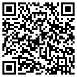 QR Code for Alief Medical Sales in Houston, TX 77031