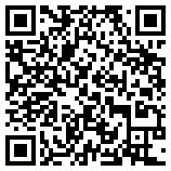QR Code for Alief Private Transportation in Stafford, TX 77497