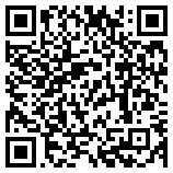 QR Code for All American Security in Mission, TX 78573
