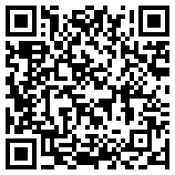 QR Code for All Around Thrifts & Gifts in Trinity, TX 75862