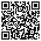 QR Code for All Tax Express in Mission, TX 78574
