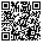 QR Code for Gs Test Sales in Keller, TX 76248