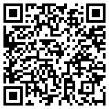 QR Code for Allen Butler Construction in Ransom Canyon, TX 79366