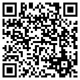 QR Code for Allied Van Lines in Plano, TX 75074