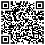 QR Code for Allowable Mortgage in Mcallen, TX 78504