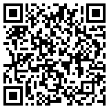 QR Code for Allstate in Huffman, TX 77336