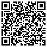 QR Code for Allstate - Sales Offices in Katy, TX 77450