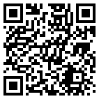 QR Code for Alltel in Sweeny, TX 77480