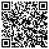QR Code for United Forklift Svc in Harlingen, TX 78550