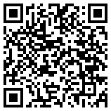 QR Code for Omega Fabrication in Tyler, TX 75702