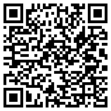 QR Code for Amarillo Thermo King in Amarillo, TX 79118