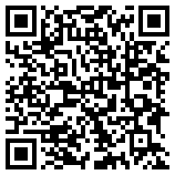 QR Code for American Vintage Trailers in Gatesville, TX 76528