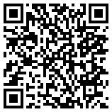 QR Code for Ameristay Inn & Suites in Haskell, TX 79521