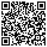 QR Code for Amf Security Solutions in Houston, TX 77036