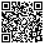 QR Code for Amigo Juan Mexican Cafe in New Boston, TX 75570